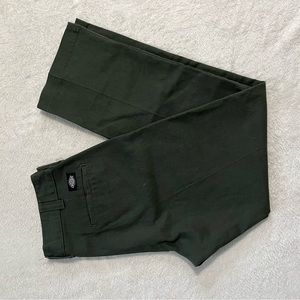 Dickies ‘67 collection 32x32 slim